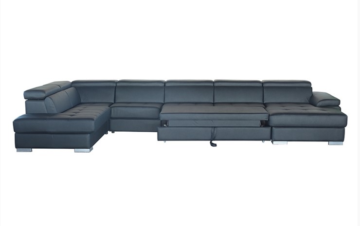 Модульный диван Севилья в Туле - изображение 2