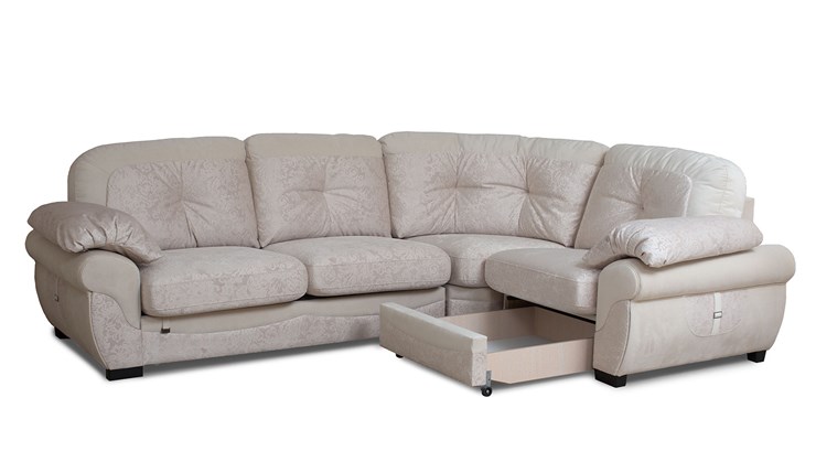 Модульный диван Дион в Туле - изображение 2