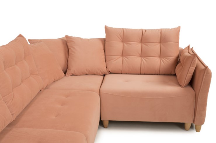 Модульный диван Истра в Туле - изображение 1