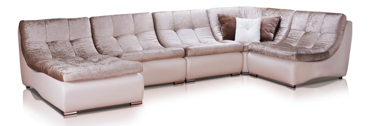 Модульный диван Орландо в Туле - изображение 3