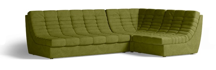 Модульный диван Босфор в Туле - изображение 5