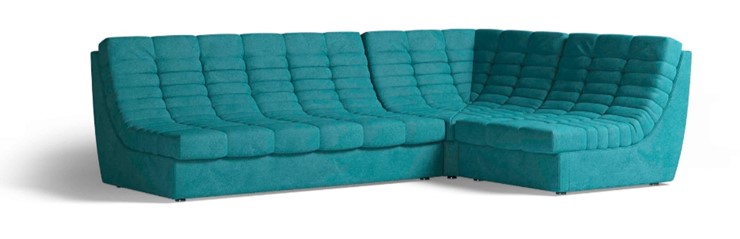 Модульный диван Босфор в Туле - изображение 6