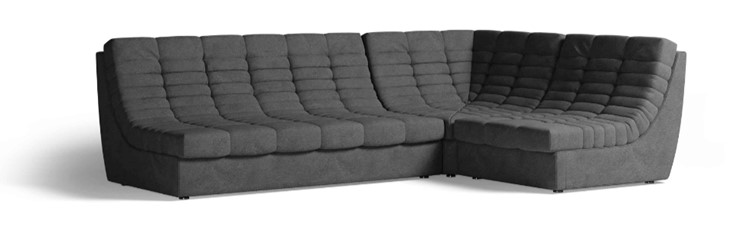 Модульный диван Босфор в Туле - изображение 7