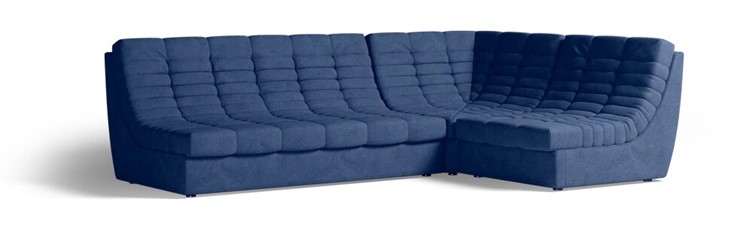 Модульный диван Босфор в Туле - изображение 9