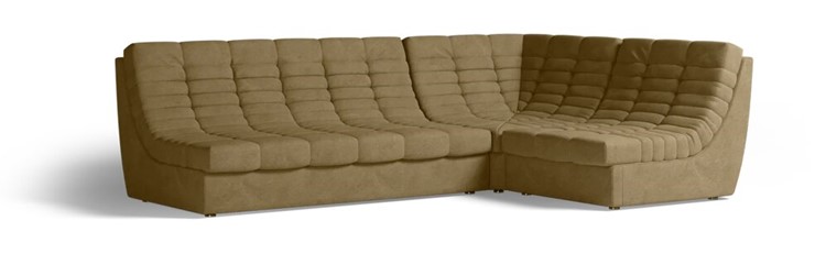 Модульный диван Босфор в Туле - изображение 11