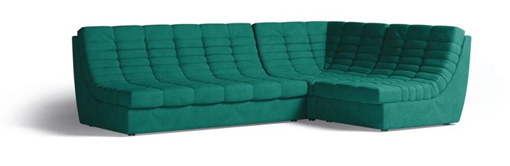 Модульный диван Босфор в Туле - изображение 12