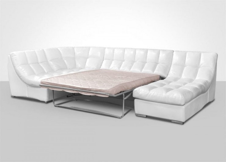 Модульный диван Брайтон седафлекс в Туле - изображение 1
