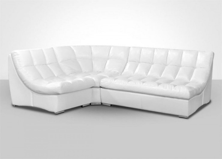 Модульный диван Брайтон седафлекс в Туле - изображение 2