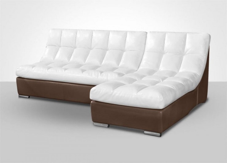 Модульный диван Брайтон седафлекс в Туле - изображение 3