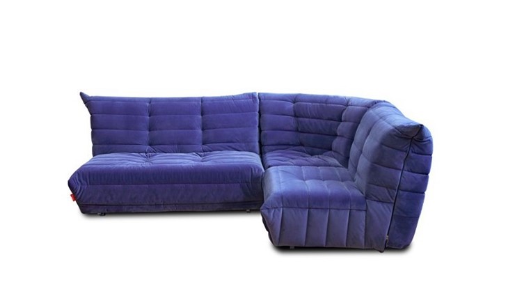Модульный диван Манго в Туле - изображение 2