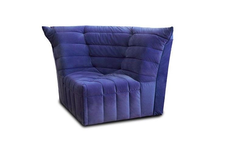Модульный диван Манго в Туле - изображение 3