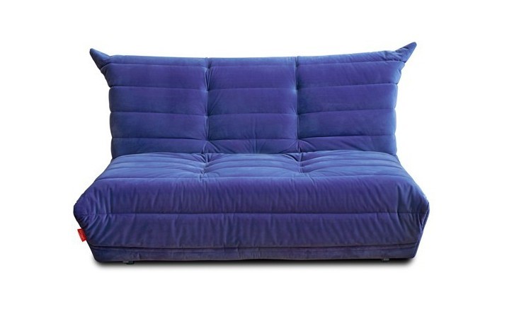 Модульный диван Манго в Туле - изображение 4