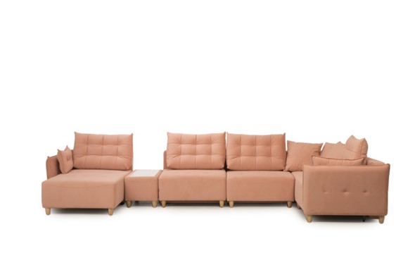 Модульный диван Истра в Туле - изображение