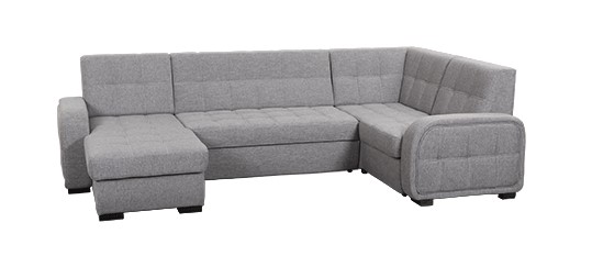 Модульный диван Подиум в Туле - изображение