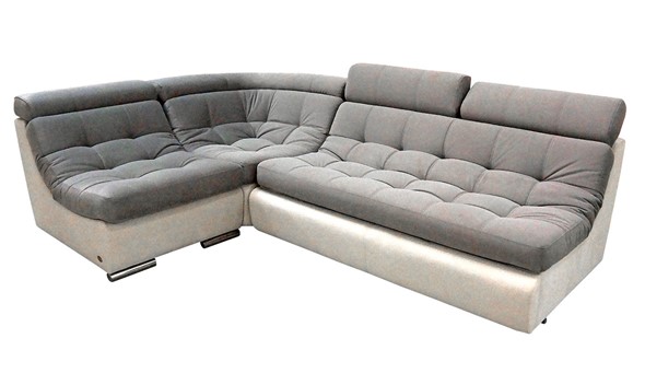 Модульный диван F-0-M Эко в Туле - изображение