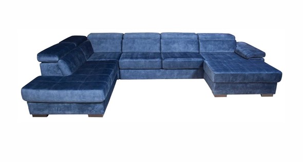 Модульный диван Севилья в Туле - изображение