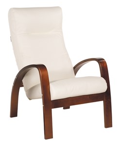 Кресло для отдыха Ладога 2 в Туле