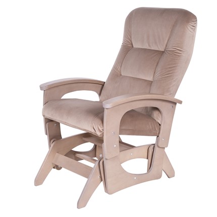 Кресло-качалка Орион, Шимо в Туле - изображение