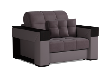 Кресло-кровать Турин 90 (НПБ) в Туле