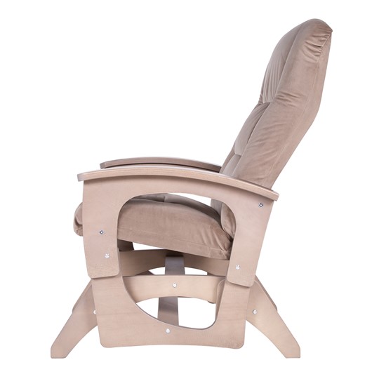 Кресло-качалка Орион, Шимо в Туле - изображение 2