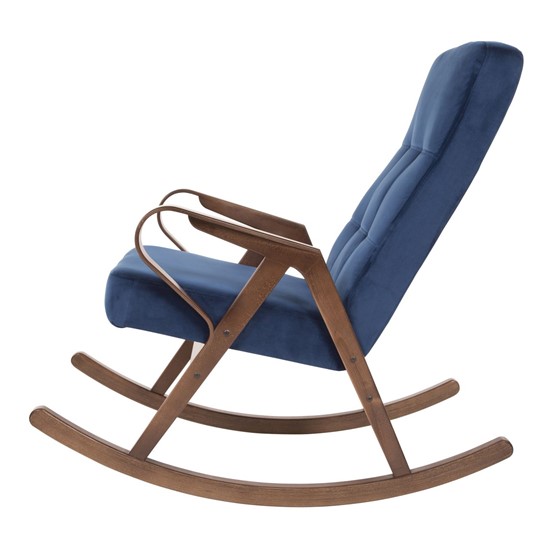 Кресло-качалка Форест в Туле - изображение 2