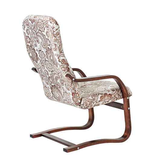 Кресло Каприз-Мечта в Туле - изображение 1