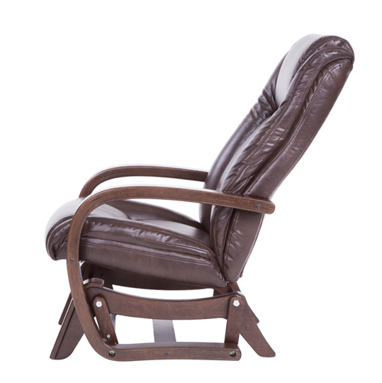 Кресло-качалка Гелиос в Туле - изображение 5