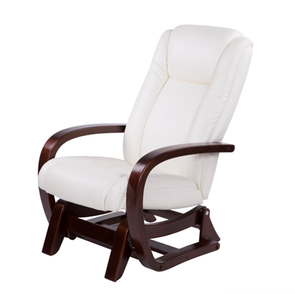 Кресло-качалка Гелиос в Туле - изображение