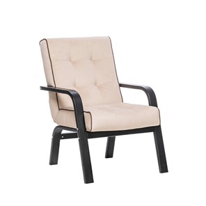 Кресло для отдыха Leset Модена в Туле