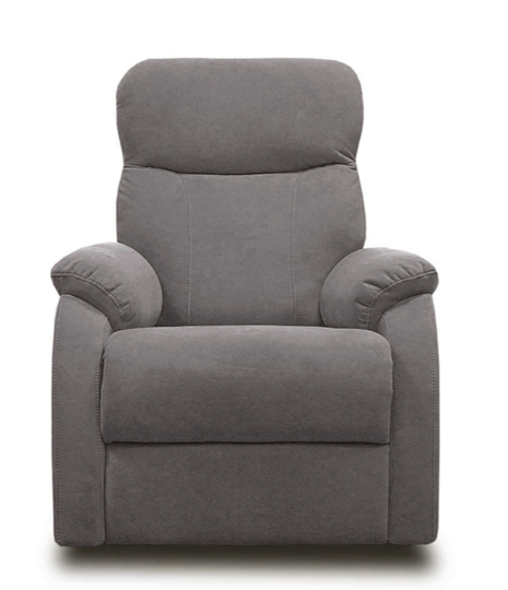 Кресло-глайдер Берн 2 в Туле - изображение 1