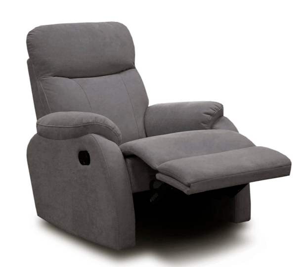 Кресло-глайдер Берн 2 в Туле - изображение 2