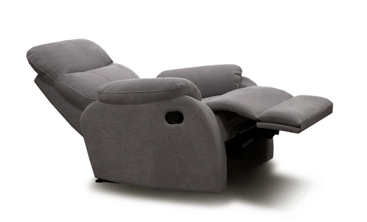 Кресло-глайдер Берн 2 в Туле - изображение 3