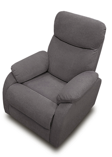 Кресло-глайдер Берн 2 в Туле - изображение 4