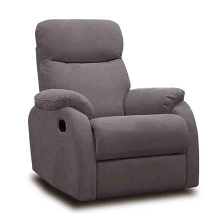 Кресло-глайдер Берн 2 в Туле - изображение