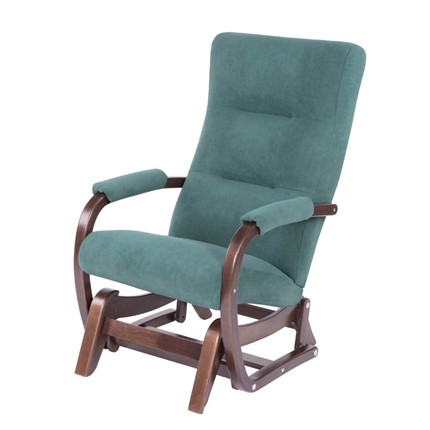 Кресло-качалка Мэтисон-2 в Туле - изображение