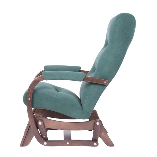 Кресло-качалка Мэтисон-2 в Туле - изображение 2