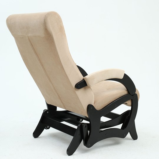 кресло-глайдер с маятниковым механизмом  35-Т-П в Туле - изображение 1