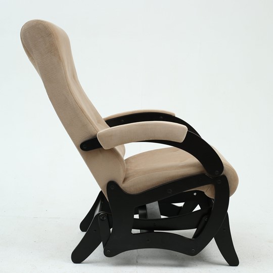 кресло-глайдер с маятниковым механизмом  35-Т-П в Туле - изображение 2