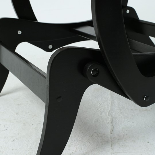 кресло-глайдер с маятниковым механизмом  35-Т-П в Туле - изображение 3