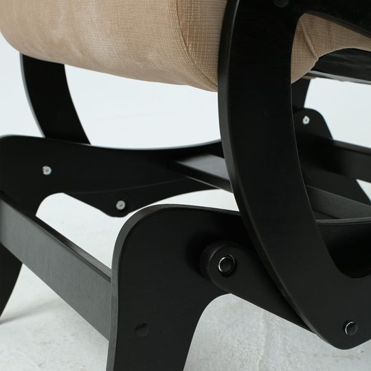 кресло-глайдер с маятниковым механизмом  35-Т-П в Туле - изображение 4