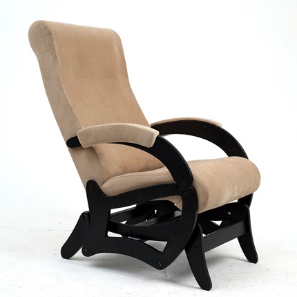 кресло-глайдер с маятниковым механизмом  35-Т-П в Туле - изображение