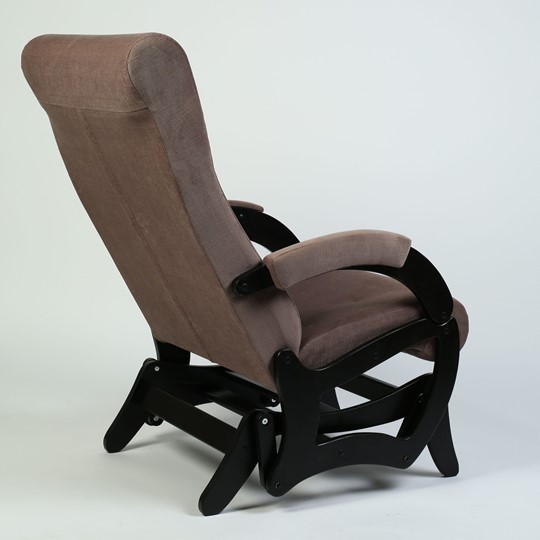 Кресло-качалка с маятниковым механизмом 35-Т-КМ в Туле - изображение 1
