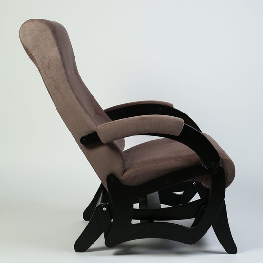 Кресло-качалка с маятниковым механизмом 35-Т-КМ в Туле - изображение 2