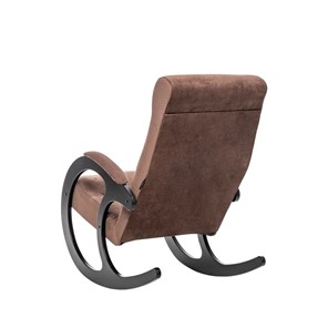 Кресло-качалка Модель 3 в Туле - предосмотр 11