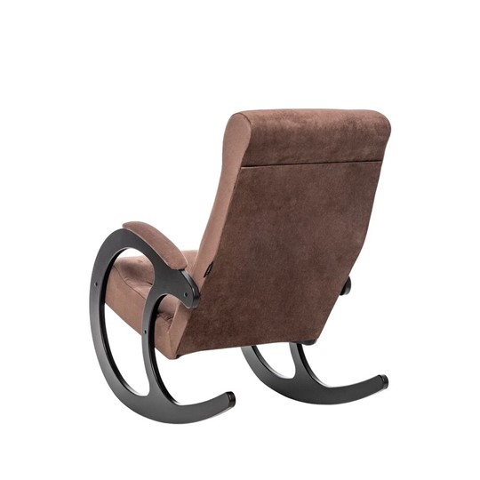 Кресло-качалка Модель 3 в Туле - изображение 11