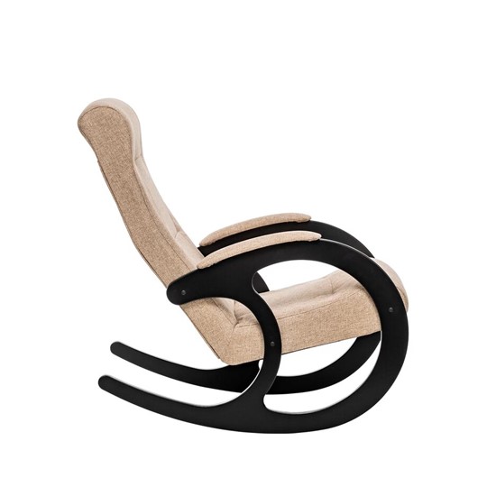 Кресло-качалка Модель 3 в Туле - изображение 2