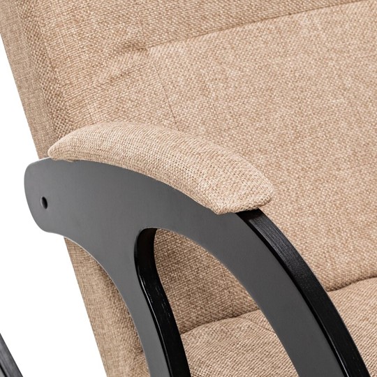 Кресло-качалка Модель 3 в Туле - изображение 6