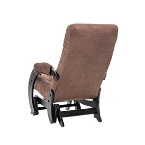 Кресло-качалка Модель 68 в Туле - предосмотр 11