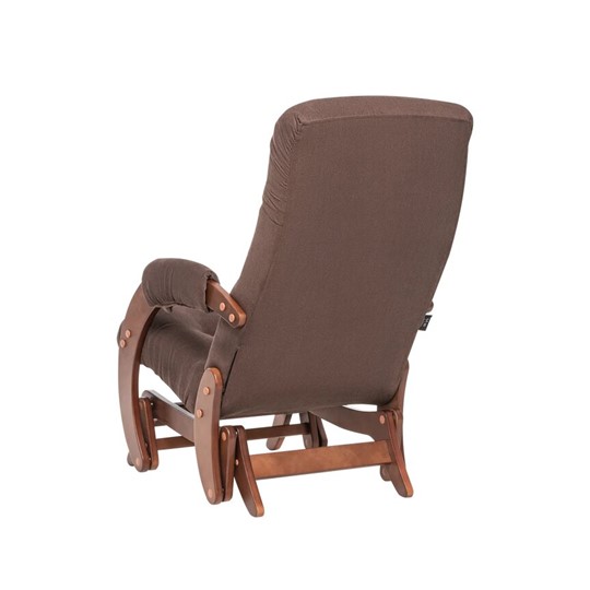 Кресло-качалка Модель 68 в Туле - изображение 73