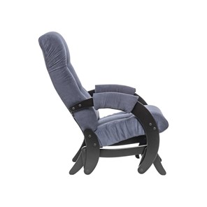 Кресло-качалка Модель 68 в Туле - предосмотр 18